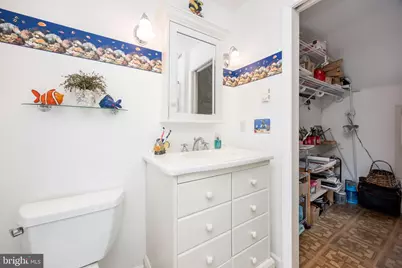 26388 Mount Vernon Road, Princess Anne, MD 21853 - Photo 45