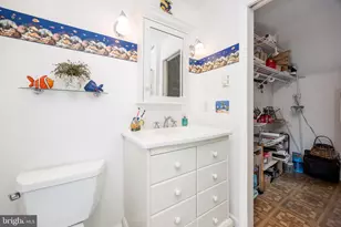 26388 Mt Vernon Rd, Princess Anne, MD 21853 - Photo 45