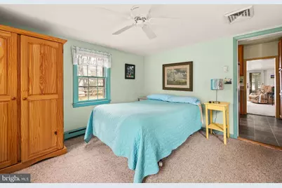 26388 Mount Vernon Road, Princess Anne, MD 21853 - Photo 33
