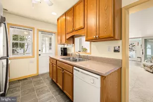 26388 Mt Vernon Rd, Princess Anne, MD 21853 - Photo 13