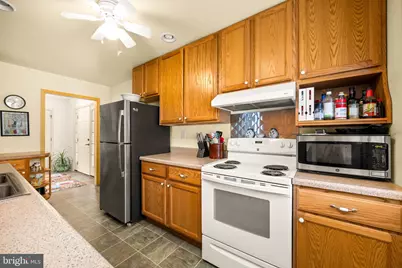 26388 Mount Vernon Road, Princess Anne, MD 21853 - Photo 15