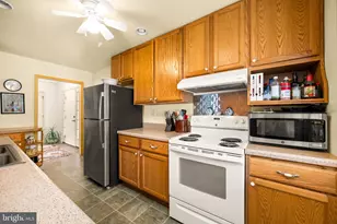 26388 Mt Vernon Rd, Princess Anne, MD 21853 - Photo 15