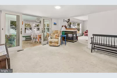 26388 Mount Vernon Road, Princess Anne, MD 21853 - Photo 19