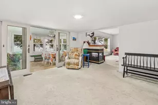 26388 Mt Vernon Rd, Princess Anne, MD 21853 - Photo 19