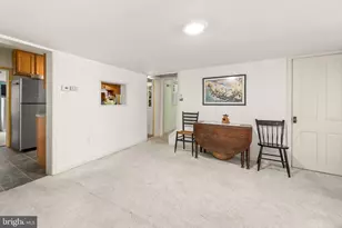 26388 Mt Vernon Rd, Princess Anne, MD 21853 - Photo 17