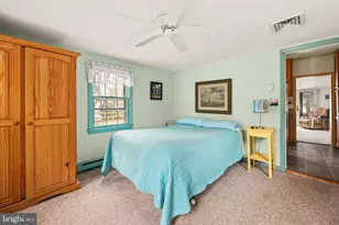 26388 Mt Vernon Rd, Princess Anne, MD 21853 - Photo 29