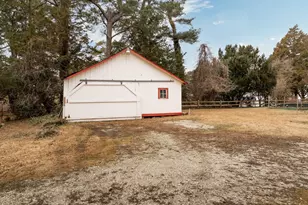 26388 Mt Vernon Rd, Princess Anne, MD 21853 - Photo 69