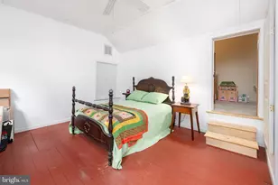 26388 Mt Vernon Rd, Princess Anne, MD 21853 - Photo 37