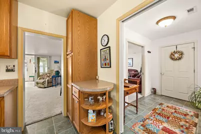 26388 Mount Vernon Road, Princess Anne, MD 21853 - Photo 11