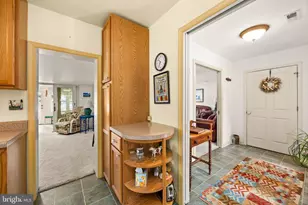 26388 Mt Vernon Rd, Princess Anne, MD 21853 - Photo 11