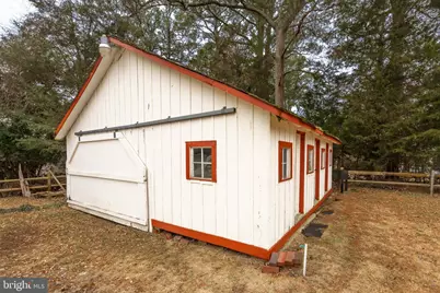 26388 Mount Vernon Road, Princess Anne, MD 21853 - Photo 71