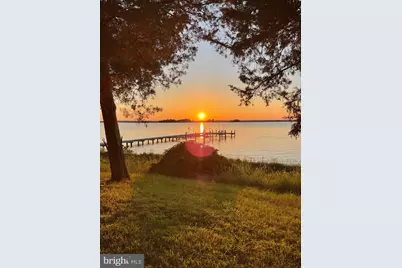 26388 Mount Vernon Road, Princess Anne, MD 21853 - Photo 59