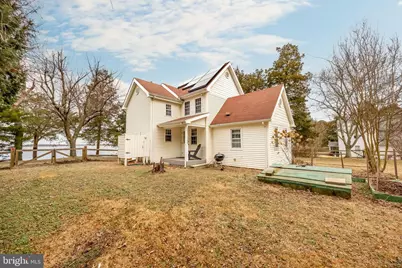 26388 Mount Vernon Road, Princess Anne, MD 21853 - Photo 47