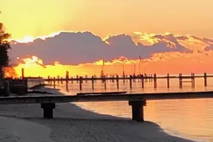 26388 Mt Vernon Rd, Princess Anne, MD 21853 - Photo 63