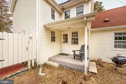 26388 Mount Vernon Road, Princess Anne, MD 21853 - Photo 53