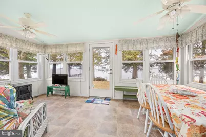 26388 Mount Vernon Road, Princess Anne, MD 21853 - Photo 25
