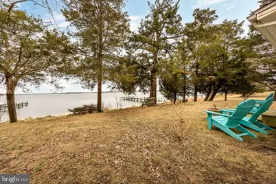 26388 Mount Vernon Road, Princess Anne, MD 21853 - Photo 55