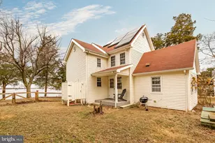 26388 Mt Vernon Rd, Princess Anne, MD 21853 - Photo 47