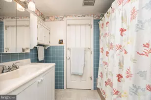 26388 Mt Vernon Rd, Princess Anne, MD 21853 - Photo 39