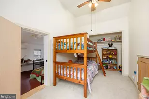 26388 Mt Vernon Rd, Princess Anne, MD 21853 - Photo 45