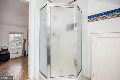 26388 Mount Vernon Road, Princess Anne, MD 21853 - Photo 45