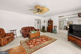 26388 Mt Vernon Rd, Princess Anne, MD 21853 - Photo 27