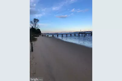 26388 Mount Vernon Road, Princess Anne, MD 21853 - Photo 61