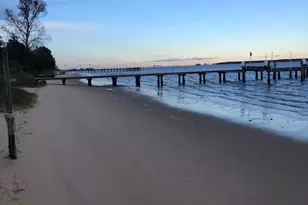 26388 Mt Vernon Rd, Princess Anne, MD 21853 - Photo 61