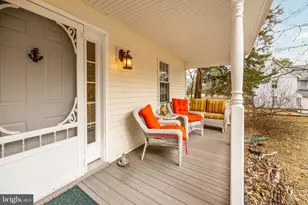 26388 Mt Vernon Rd, Princess Anne, MD 21853 - Photo 9