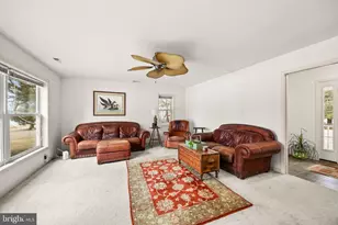 26388 Mt Vernon Rd, Princess Anne, MD 21853 - Photo 31