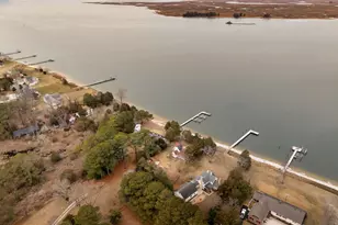 26388 Mt Vernon Rd, Princess Anne, MD 21853 - Photo 1