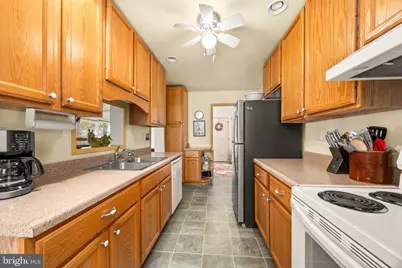 26388 Mount Vernon Road, Princess Anne, MD 21853 - Photo 15