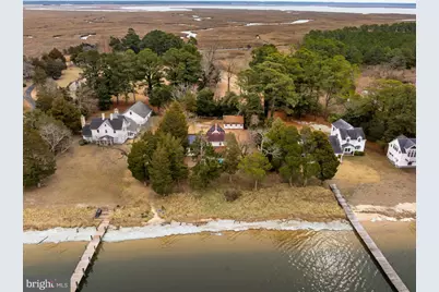 26388 Mount Vernon Road, Princess Anne, MD 21853 - Photo 65