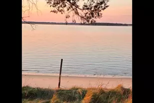 26388 Mt Vernon Rd, Princess Anne, MD 21853 - Photo 65