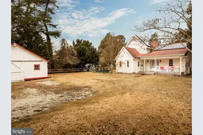 26388 Mount Vernon Road, Princess Anne, MD 21853 - Photo 11