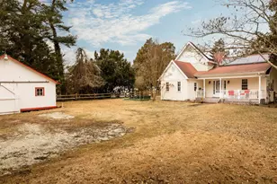 26388 Mt Vernon Rd, Princess Anne, MD 21853 - Photo 11