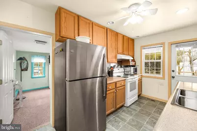 26388 Mount Vernon Road, Princess Anne, MD 21853 - Photo 17