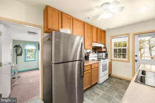 26388 Mt Vernon Rd, Princess Anne, MD 21853 - Photo 17