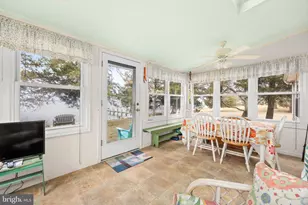 26388 Mt Vernon Rd, Princess Anne, MD 21853 - Photo 23