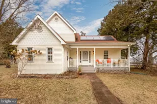 26388 Mt Vernon Rd, Princess Anne, MD 21853 - Photo 13