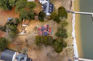 26388 Mt Vernon Rd, Princess Anne, MD 21853 - Photo 65