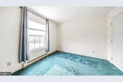 34157 Somerset Road, Pocomoke, MD 21851 - Photo 17