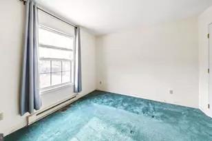 34157 Somerset Rd, Pocomoke, MD 21851 - Photo 17