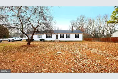 34157 Somerset Road, Pocomoke, MD 21851 - Photo 1