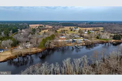 34157 Somerset Road, Pocomoke, MD 21851 - Photo 29