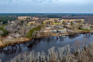 34157 Somerset Rd, Pocomoke, MD 21851 - Photo 29