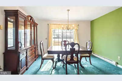 34157 Somerset Road, Pocomoke, MD 21851 - Photo 13