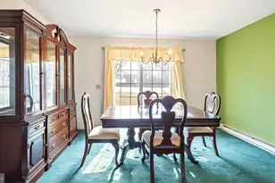34157 Somerset Rd, Pocomoke, MD 21851 - Photo 13