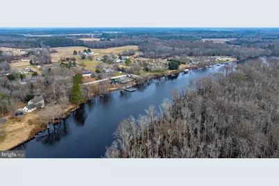 34157 Somerset Road, Pocomoke, MD 21851 - Photo 31