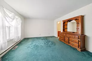 34157 Somerset Rd, Pocomoke, MD 21851 - Photo 17